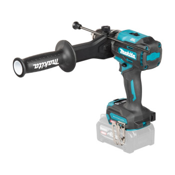Akku-Schlagbohrschrauber XGT 40Vmax 000W HP003GZ Makita