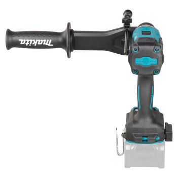 Akku-Schlagbohrschrauber XGT 40Vmax 000W HP003GZ Makita