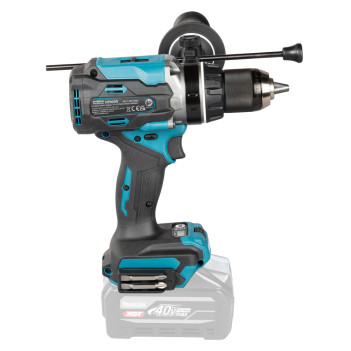 Akku-Schlagbohrschrauber XGT 40Vmax 000W HP003GZ Makita