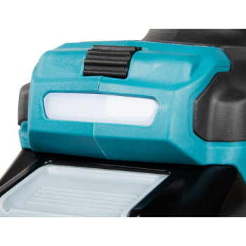 Akku-Schlagbohrschrauber XGT 40Vmax 000W HP003GZ Makita