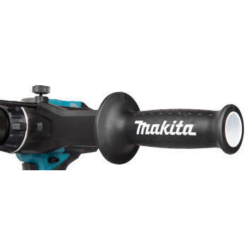 Akku-Schlagbohrschrauber XGT 40Vmax 000W HP003GZ Makita