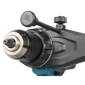 Akku-Schlagbohrschrauber XGT 40Vmax 000W HP003GZ Makita