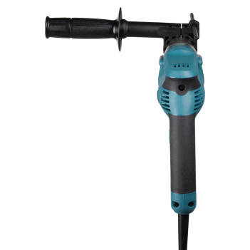Bohrmaschine mit 2 Gänge 720W DP4011J Makita