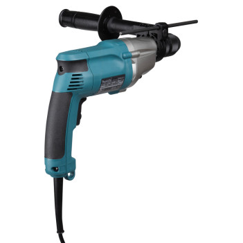 Bohrmaschine mit 2 Gänge 720W DP4011J Makita