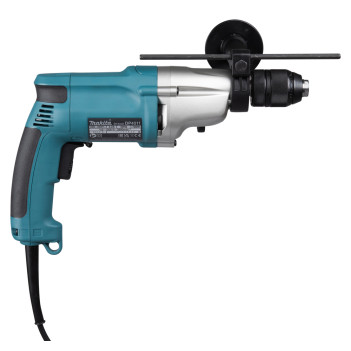 Bohrmaschine mit 2 Gänge 720W DP4011J Makita