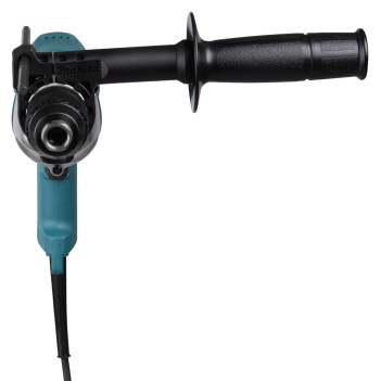 Bohrmaschine mit 2 Gänge 720W DP4011J Makita