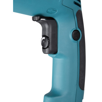Bohrmaschine mit 2 Gänge 720W DP4011J Makita