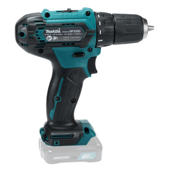 Akku-Bohrschrauber CXT 12Vmax DF333DZJ Makita