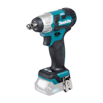 Boulonneuse à choc CXT 12Vmax TW161DZJ Makita