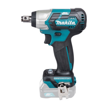 Boulonneuse à choc CXT 12Vmax TW161DZJ Makita