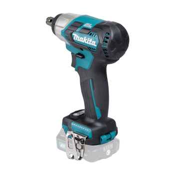Boulonneuse à choc CXT 12Vmax TW161DZJ Makita