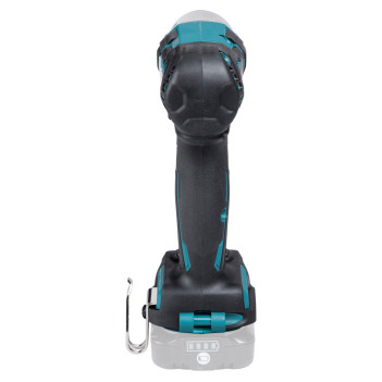 Boulonneuse à choc CXT 12Vmax TW161DZJ Makita