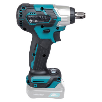 Boulonneuse à choc CXT 12Vmax TW161DZJ Makita