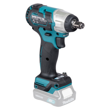 Boulonneuse à choc CXT 12Vmax TW161DZJ Makita