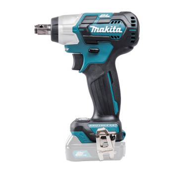 Boulonneuse à choc CXT 12Vmax TW161DZJ Makita