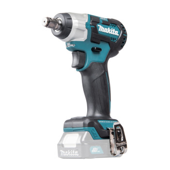 Boulonneuse à choc CXT 12Vmax TW161DZJ Makita