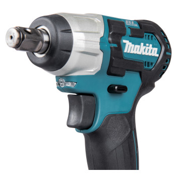 Boulonneuse à choc CXT 12Vmax TW161DZJ Makita