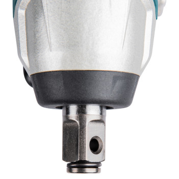 Boulonneuse à choc CXT 12Vmax TW161DZJ Makita