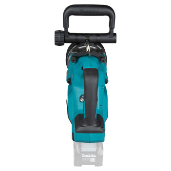 Akku-Schlagschrauber XGT 40Vmax TW009GZ Makita