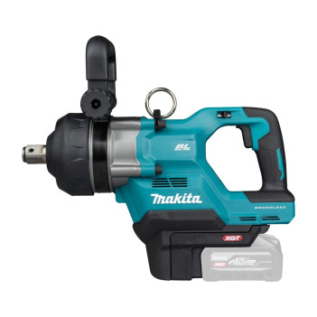 Akku-Schlagschrauber XGT 40Vmax TW009GZ Makita