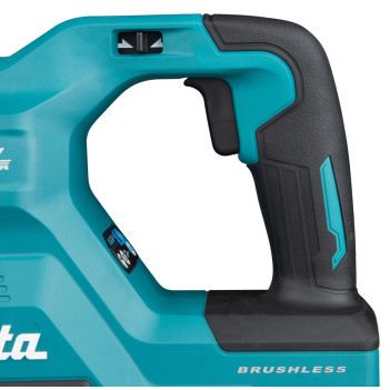 Akku-Schlagschrauber XGT 40Vmax TW009GZ Makita