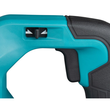 Boulonneuse à choc XGT 40Vmax TW009GZ Makita
