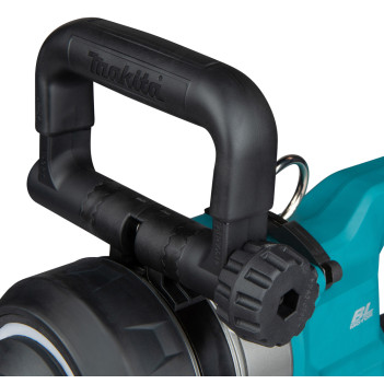 Boulonneuse à choc XGT 40Vmax TW009GZ Makita