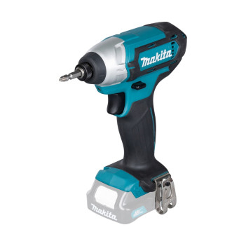 Visseuse à choc CXT 12Vmax TD110DZJ Makita