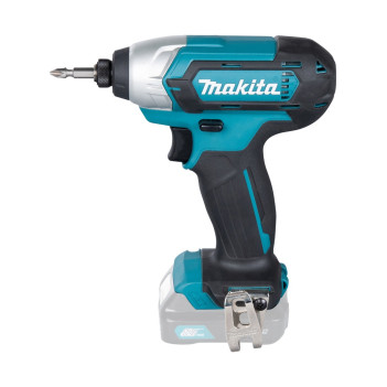 Akku-Schlagschrauber CXT 12Vmax TD110DZJ Makita