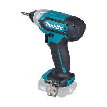 Visseuse à choc CXT 12Vmax TD110DZJ Makita