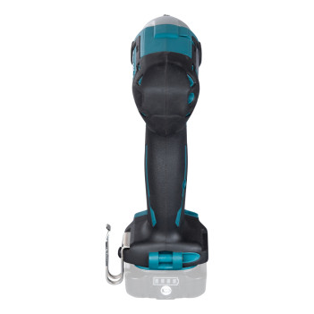 Visseuse à choc CXT 12Vmax TD110DZJ Makita