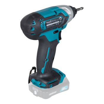 Visseuse à choc CXT 12Vmax TD110DZJ Makita