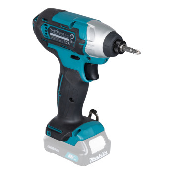 Visseuse à choc CXT 12Vmax TD110DZJ Makita
