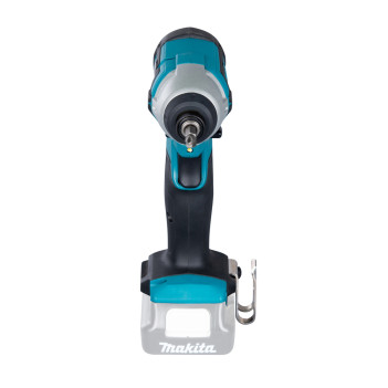 Visseuse à choc CXT 12Vmax TD110DZJ Makita
