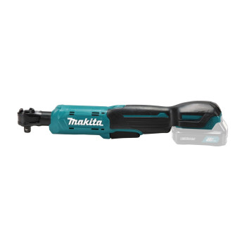 Akku-Ratschenschrauber CXT 12Vmax WR100DZ Makita