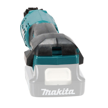 Akku-Ratschenschrauber CXT 12Vmax WR100DZ Makita