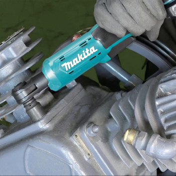 Akku-Ratschenschrauber CXT 12Vmax WR100DZ Makita