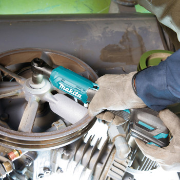 Akku-Ratschenschrauber CXT 12Vmax WR100DZ Makita