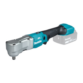 Akku-Winkelschlagschrauber LXT 18V DTL300Z Makita