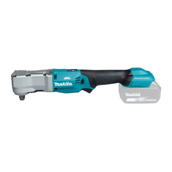 Akku-Winkelschlagschrauber LXT 18V DTL300Z Makita