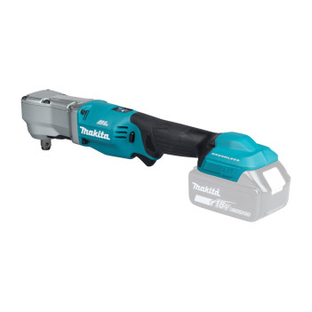 Akku-Winkelschlagschrauber LXT 18V DTL300Z Makita