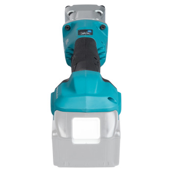Akku-Winkelschlagschrauber LXT 18V DTL300Z Makita