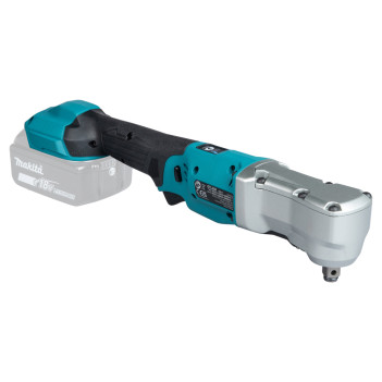 Akku-Winkelschlagschrauber LXT 18V DTL300Z Makita
