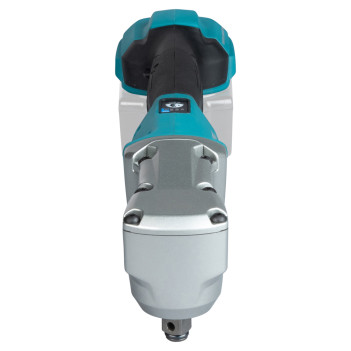 Akku-Winkelschlagschrauber LXT 18V DTL300Z Makita