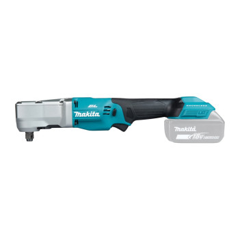 Akku-Winkelschlagschrauber LXT 18V DTL300Z Makita