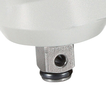 Akku-Winkelschlagschrauber LXT 18V DTL300Z Makita