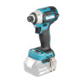 Akku-Schlagschrauber LXT 18V DTD201Z Makita