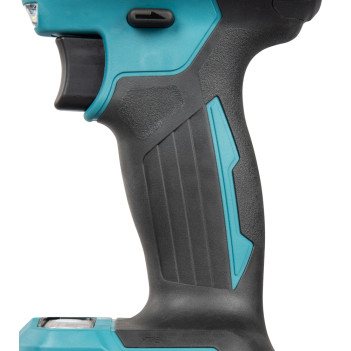 Akku-Schlagschrauber LXT 18V DTD201Z Makita