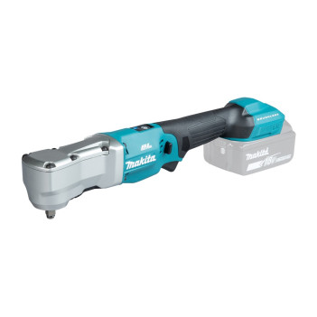 Akku-Winkelschlagschrauber LXT 18V DTL302Z Makita