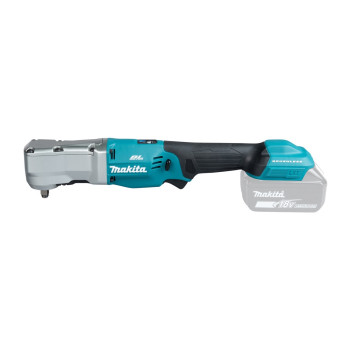 Akku-Winkelschlagschrauber LXT 18V DTL302Z Makita